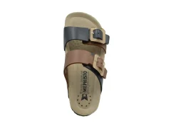 Casual|MEPHISTO Madison CHSTN