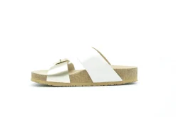 Casual|MEPHISTO Madison CAMEL