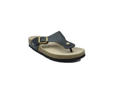 Casual|MEPHISTO MELINDA BLACK