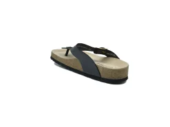 Casual|MEPHISTO MELINDA BLACK