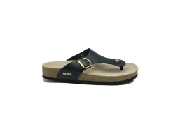 Casual|MEPHISTO MELINDA BLACK