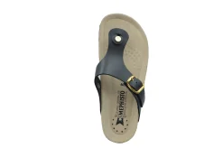 Casual|MEPHISTO MELINDA BLACK
