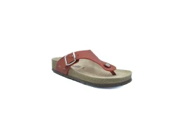 Casual|MEPHISTO  Melinda RED