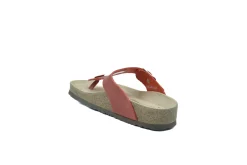 Casual|MEPHISTO  Melinda RED