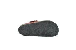 Casual|MEPHISTO Melinda RED