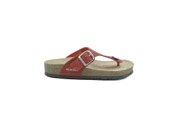 Casual|MEPHISTO Melinda RED