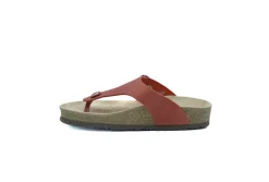 Casual|MEPHISTO Melinda RED