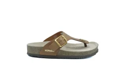 Casual|MEPHISTO Melinda CAMEL