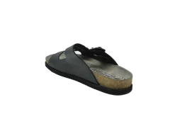 Casual|MEPHISTO Nerio BLACK