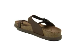 Casual|MEPHISTO Niels DKBRN