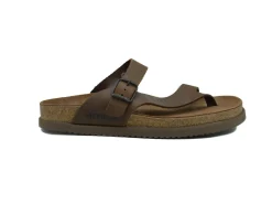 Casual|MEPHISTO Niels DKBRN