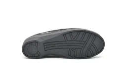 Casual|MEPHISTO Satty BLACK