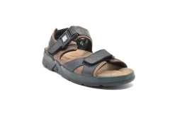 Sport|MEPHISTO Shark DKBRN