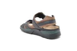 Sport|MEPHISTO Shark DKBRN
