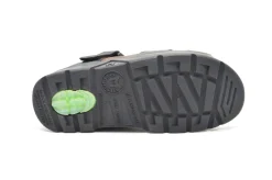 Sport|MEPHISTO Shark DKBRN
