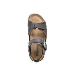 Sport|MEPHISTO Shark DKBRN