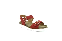 Casual|MEPHISTO TARINA SCARL