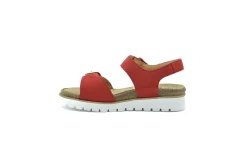 Casual|MEPHISTO TARINA SCARL