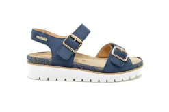 Casual|MEPHISTO Tarina Jean JEANS