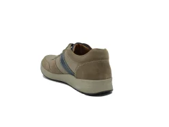 Casual|MEPHISTO Vito GREY