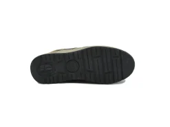 Casual|MEPHISTO Vito GREY