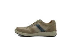 Casual|MEPHISTO Vito GREY
