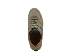 Casual|MEPHISTO Vito GREY