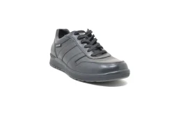 Casual|MEPHISTO Vito BLACK