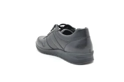 Casual|MEPHISTO Vito BLACK