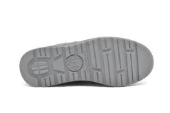 Casual|MEPHISTO Vito BLACK