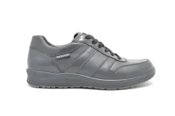 Casual|MEPHISTO Vito BLACK