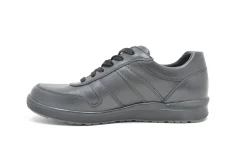 Casual|MEPHISTO Vito BLACK