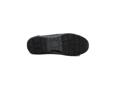 Casual|MEPHISTO Yael BLACK