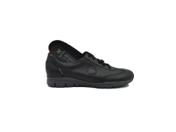 Casual|MEPHISTO Yael BLACK