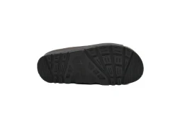 Casual|MEPHISTO Zach Fit DKBRN