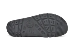 Casual|MEPHISTO Zach Fit BLK