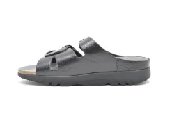 Casual|MEPHISTO Zach Fit BLK