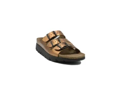 Casual|MEPHISTO Zachfit BRONZ