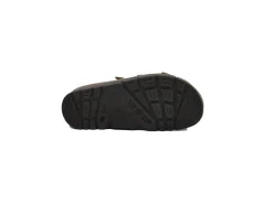 Casual|MEPHISTO Zachfit BRONZ