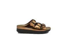 Casual|MEPHISTO Zachfit BRONZ