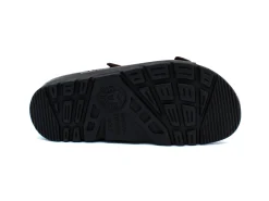 Casual|MEPHISTO Zachfit PLUM