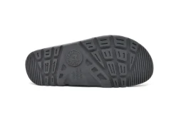 Casual|MEPHISTO Zach Fit PEWTR