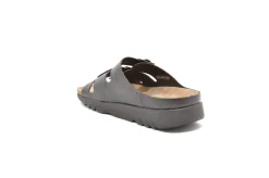 Casual|MEPHISTO Zach Fit BRN