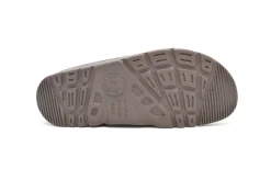 Casual|MEPHISTO Zach Fit BRN
