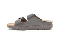 Casual|MEPHISTO Zach Fit BRN