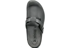 Casual|MEPHISTO Zaverio BLACK