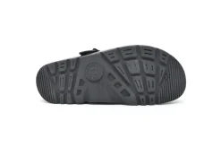 Casual|MEPHISTO Zaverio BLACK