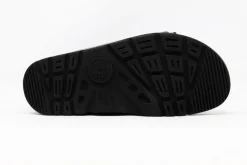 Casual|MEPHISTO Zonder BLACK