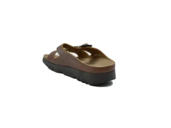Casual|MEPHISTO Zonder DESRT