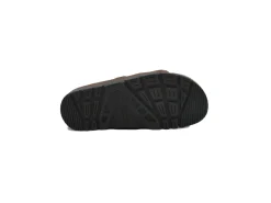 Casual|MEPHISTO Zonder DESRT